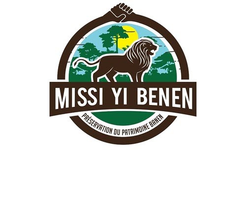 CAMEROUN Derrière la forêt d’EBO : Le réveil du peuple Banen Derrière la forêt d’EBO : Le réveil du peuple Banen