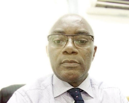 Me Ndom Batat : « C’est un peuple mis en réserve hors de ses sites ancestraux »