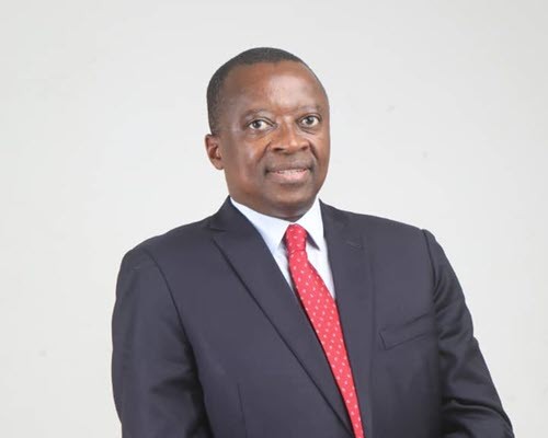 CAMEROUN Entretien avec Samuel Dieudonné Moth Entretien avec Samuel Dieudonné Moth