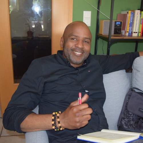 Yinindi - Agence de développement du peuple Banen