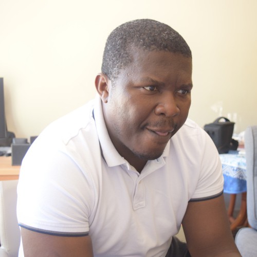 CAMEROUN : Peter William Mandio : “Remettre l’homme au coeur de ce projet”