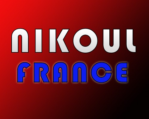 FRANCE Affaire Nikoul France : Les conclusions du conseil d'administration de YININDI Affaire Nikoul France : Les conclusions du conseil d'administration de YININDI