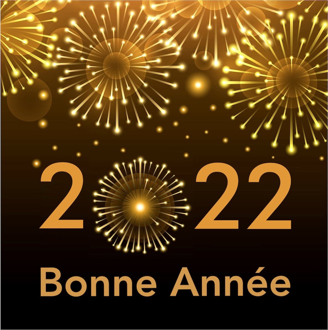 ALLEMAGNE Dr. Gérard Mbenda : À nous tous ainsi qu’à nos familles respectives une bonne et heureuse année 2022 ! Dr. Gérard Mbenda : À nous tous ainsi qu’à nos familles respectives une bonne et heureuse année 2022 !
